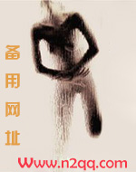 似是笙歌唱尽